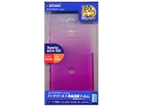 C843ACROHD [�O���f�N���A/�}�[���^]