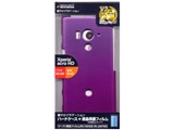 C841ACROHD [�O���f�}�[���^/�s���N]