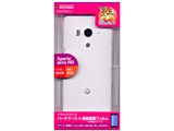 C833ACROHD [����/�N���A]