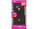C832ACROHD [����/�u���b�N]