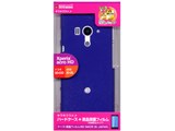C830ACROHD [����/�u���[]