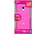 C829ACROHD [����/�s���N]