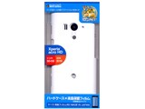 C823ACROHD [�z���C�g]