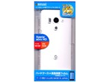 C821ACROHD [�N���A]