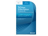 TechNet �T�u�X�N���v�V���� Professional (���f�B�A�I�v�V���� �t)�X�V �_�E�����[�h��