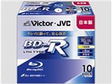 BV-R130EW10 [BD-R 6�{�� 10���g]