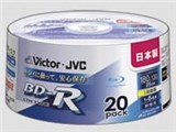 BV-R130E20W [BD-R 6�{�� 20���g]
