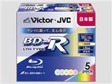 BV-R130EX5 [BD-R 6�{�� 5���g]