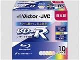 BV-R130EX10 [BD-R 6�{�� 10���g]