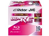 BV-E130EW10 [BD-RE 2�{�� 10���g] ���i�摜