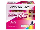 BV-E130EX5 [BD-RE 2�{�� 5���g]