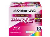 BV-E130EX10 [BD-RE 2�{�� 10���g]