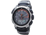 �v���g���b�N PRG-500-1DR [�C�O���f��]