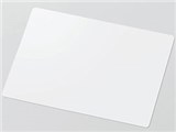 fW^JptیtB(}bg^Cv) DGP-011FLA i摜