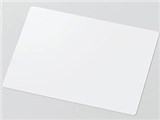 �f�W�^���J�����p�t���ی�t�B����(����^�C�v) DGP-009FLAG