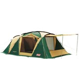 ワイドスクリーン2ルームハウス II 2000010462 製品画像