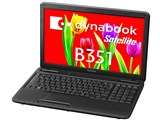 dynabook Satellite B351/W2CE PB3512CESGBW ���i�摜