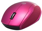 SRMB06PK [�s���N]
