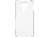 SW-SA10-HCPN/CL [�N���A]