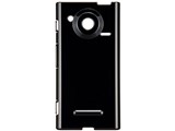 SW-SA11-HCPN/BK [�u���b�N]