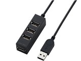 U2H-TZ420BBK [�u���b�N]