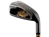 MAJESTY PRESTIGIO SUPER7 �A�C�A�� ���f�B�[�X 7I [SUPER7 TYPE-Ladies �t���b�N�X�FL]