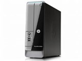 Pavilion Desktop PC s5-1250jp/CT ���i.com���胂�f��