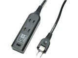 H302BKUSB [��]