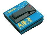AB-2 ���i�摜