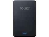Touro Mobile MX3 Black 1000GB JP 0S03466 製品画像
