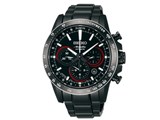 �u���C�c �A�i���^ Limited Edition 2012 SAEK019