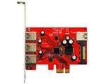 USB3.0R-P4-PCIe [USB3.0]
