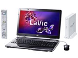 LaVie G �^�C�vL ���i.com���胂�f�� NSL522LS000Z ���i�摜