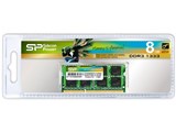 SP008GBSTU133N02 [SODIMM DDR3 PC3-10600 8GB] ���i�摜