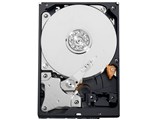WD3200AZRX [320GB SATA600] ���i�摜