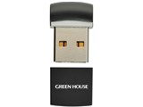 PicoDrive micro GH-UFD8GMCR [8GB]