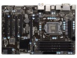 価格.com - ASRock H77 Pro4/MVP スペック・仕様