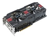 HD7970-DC2T-3GD5 [PCIExp 3GB �o���N]