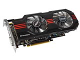 HD7850-DC2-2GD5 [PCIExp 2GB �o���N]