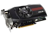 HD7770-DC-1GD5-V2 [PCIExp 1GB �o���N]