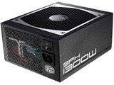 Silent Pro Hybrid 1300W RSD00-SPHAD3-JP ���i�摜