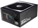 Silent Pro Hybrid 850W RS850-SPHAD3-JP