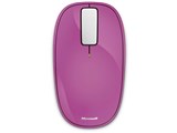 Explorer Touch mouse U5K-00044 [�_���A �s���N] ���i�摜
