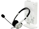 Prime MINI �Q�[�~���O�`���b�g�p�b�N K120312