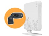 Prime MINI �r�f�I�`���b�g�p�b�N K120312
