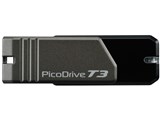 PicoDrive T3 GH-UFD3-8GT [8GB]