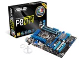 P8Z77-V i摜