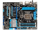 P8Z77-V PRO i摜