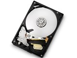 HTS541064A9E680 [640GB 9.5mm] ���i�摜