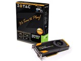 ZOTAC GeForce GTX 680 ZT-60101-10P [PCIExp 2GB] i摜